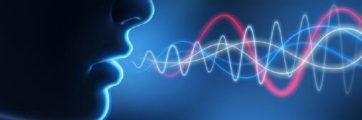 Mistral AI lance sa nouvelle génération de modèles de transcription vocale